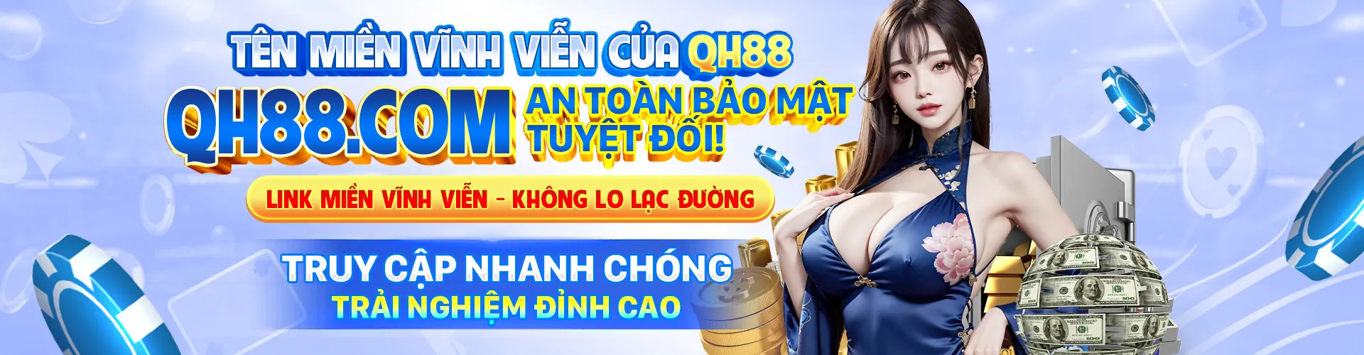 G6BET hiện đang mở – Giao dịch gửi và rút tiền an toàn, nhanh chóng