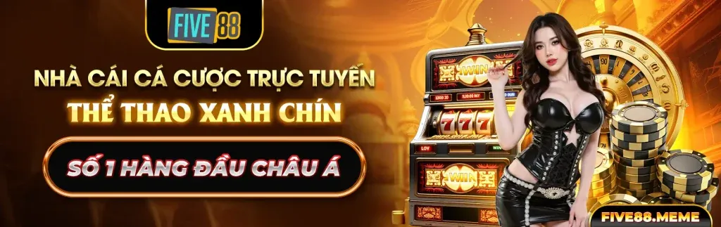 Khuyến mãi đá gà G6BET