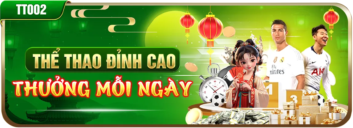 Sân vận động bóng đá với giao diện cá cược trực tuyến g6bet