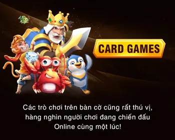 Đối Tác Doanh Nghiệp g6bet