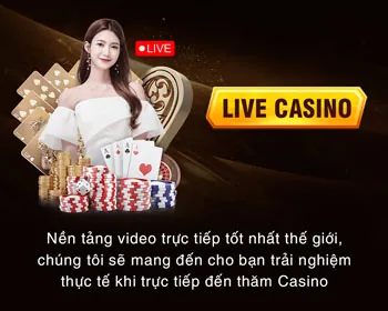 Thời gian hiệu lực chương trình G6BET