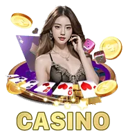 Đọc kỹ FAQ và liên hệ hỗ trợ G6BET
