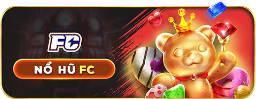 Hoàn Trả Thể Thao G6BET