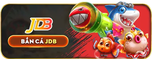 Chọn trò chơi phù hợp với vòng cược G6BET