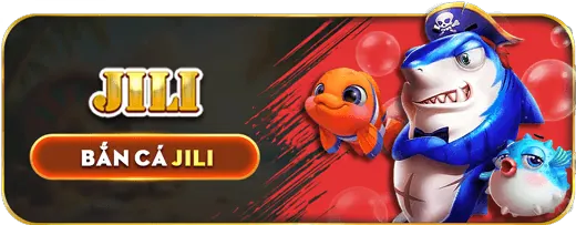Người chơi đang áp dụng chiến lược bắn cá tại g6bet