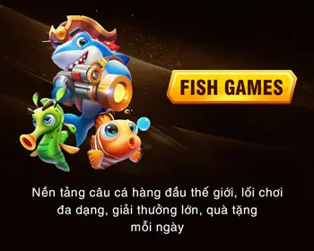 Hoàn Trả Tức Thì G6BET