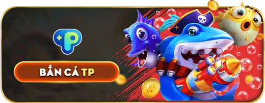 Quản lý vốn hiệu quả khi chơi G6BET