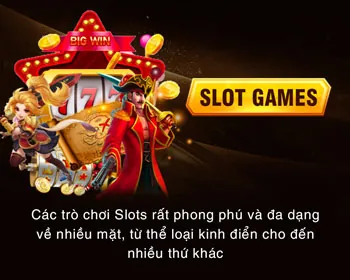 Thương Hiệu Uy Tín g6bet
