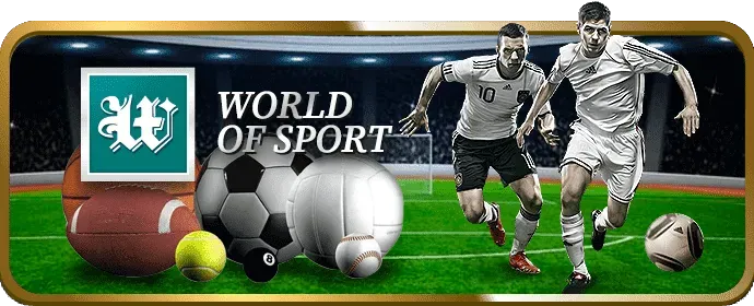 Các biện pháp bảo mật hàng đầu của G6BET
