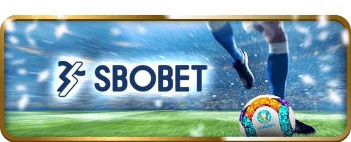 Hoàn tất đăng ký g6bet hiện đang mở và nhận ưu đãi