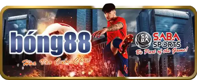 Quy trình rút tiền đơn giản tại G6BET