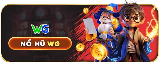 Vòng Quay May Mắn Nổ Hũ G6BET