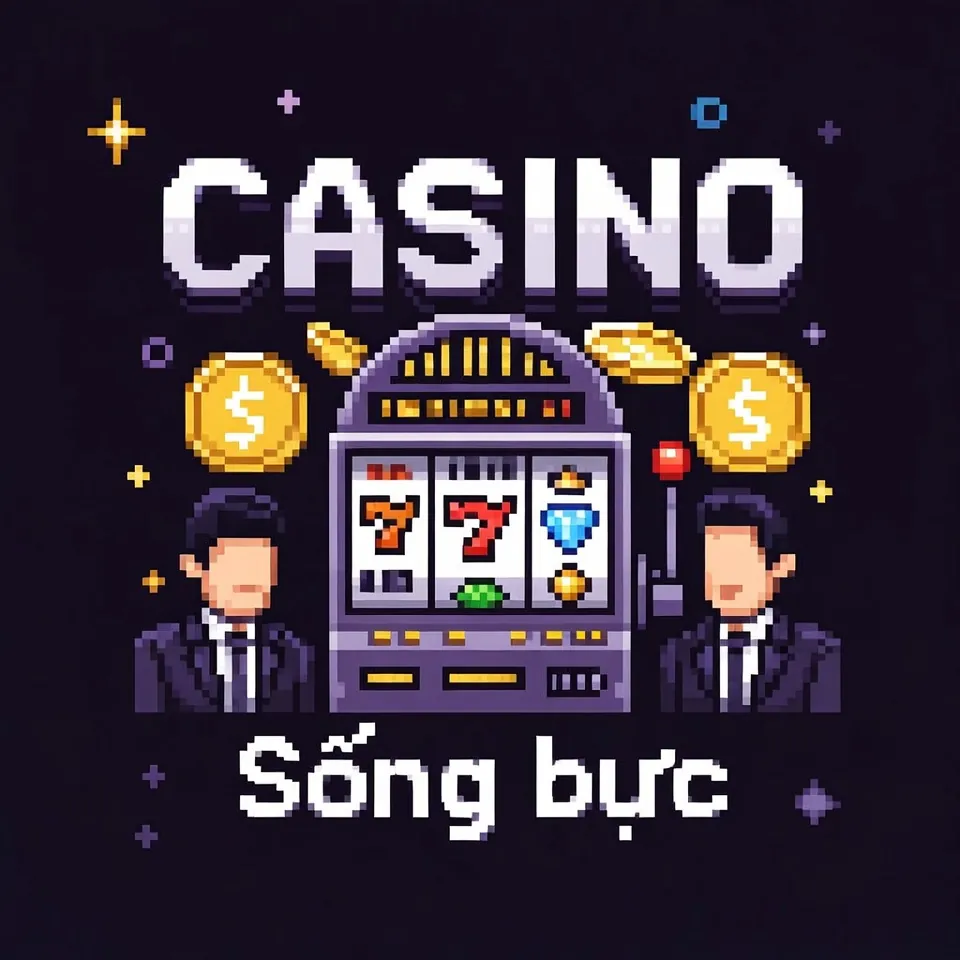 g6bet hiện đang mở