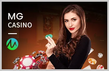 Trò chơi bắn cá Rồng Vàng g6bet
