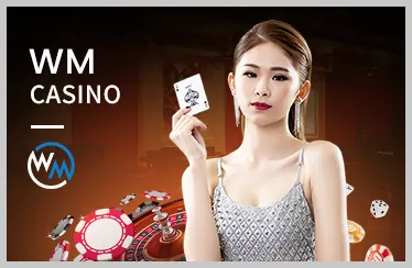 Đối Tác VIP g6bet