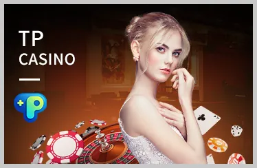 Đọc kỹ điều khoản và điều kiện của g6bet hiện đang mở