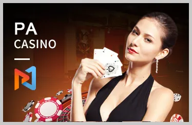 Game nổ hũ Hoa Quả