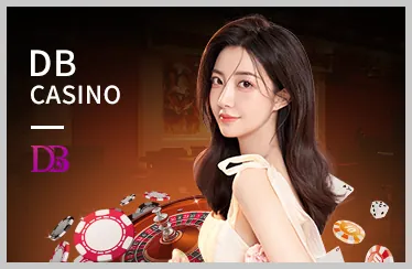 Vua bắn cá đại dương g6bet