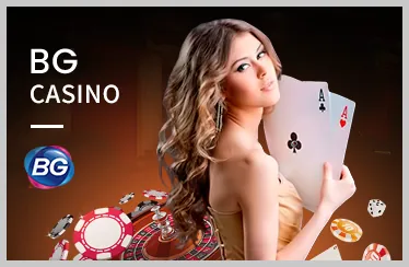 Hoa Hồng Hấp Dẫn g6bet
