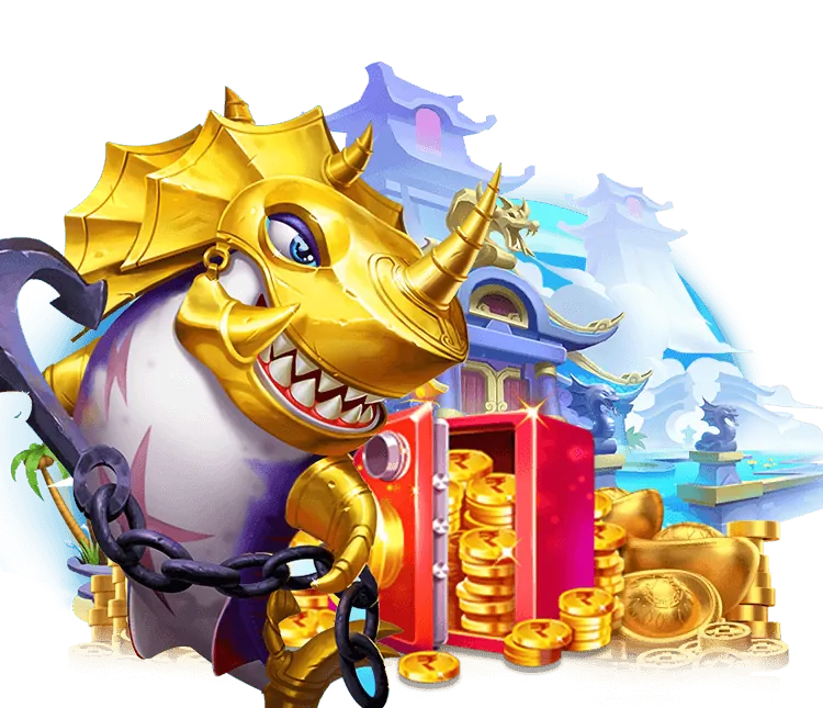 Các tính năng chính của ứng dụng G6BET