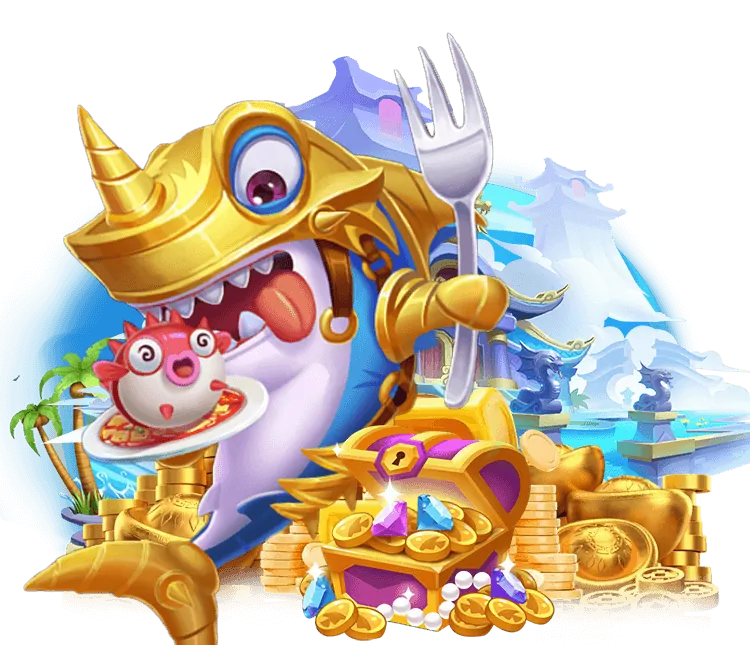 Hướng dẫn tải ứng dụng G6BET cho iOS