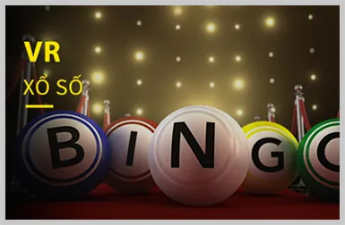 Nâng Cấp VIP G6BET