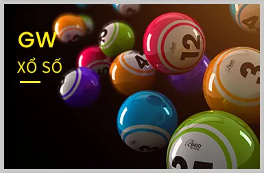 Giao diện ứng dụng di động g6bet hiện đang mở trên smartphone, thể hiện khả năng cá cược mọi lúc mọi nơi.