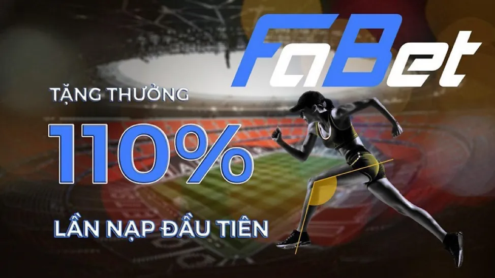 Giao diện cá cược thể thao g6bet hiện đang mở hiển thị các môn thể thao đa dạng và tỷ lệ cược trực quan.