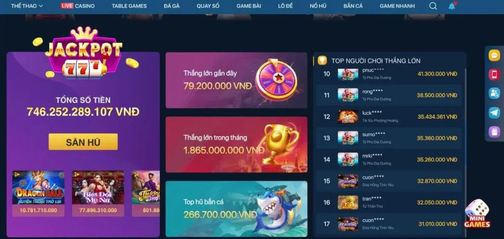 Màn hình hiển thị các loại tỷ lệ cược và kèo đa dạng tại g6bet hiện đang mở, với các con số được cập nhật liên tục.