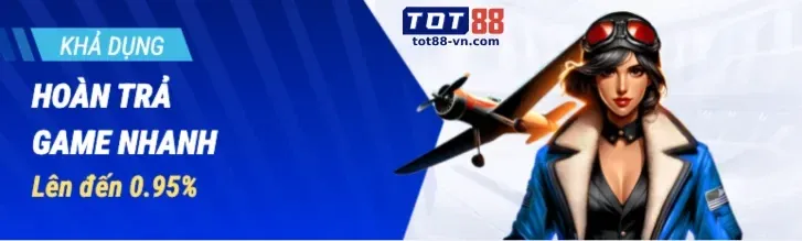 Thưởng Nạp Lại Casino G6BET
