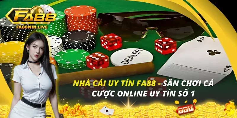 Các trò chơi bàn cổ điển như Poker, Blackjack và Roulette