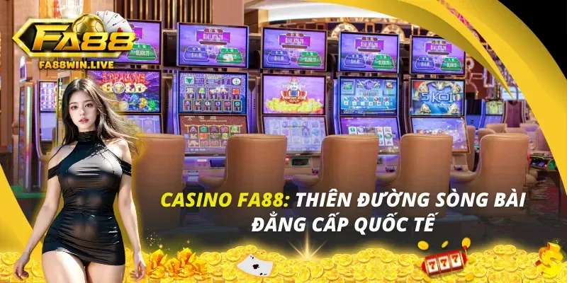 Trò chơi bắn cá giải trí với đồ họa đẹp mắt và phần thưởng hấp dẫn