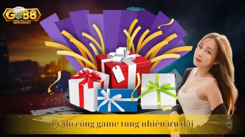 Khuyến Mãi Độc Quyền Cho Thành Viên Mới