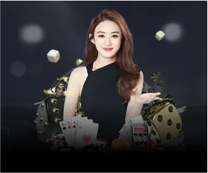 Cung cấp thông tin chính xác khi đăng ký g6bet hiện đang mở
