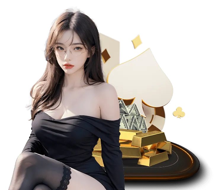 Hướng dẫn tải ứng dụng G6BET cho Android