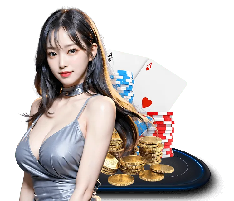 Sòng bạc trực tuyến G6BET