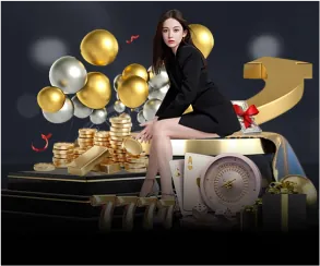 g6bet sử dụng dữ liệu để cải thiện dịch vụ và bảo mật