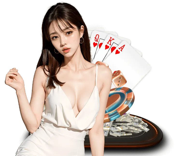 Game Nổ Hũ G6BET