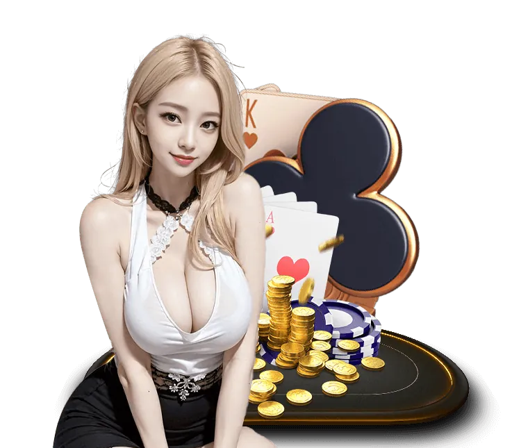 Bước 1: Đăng ký tài khoản g6bet