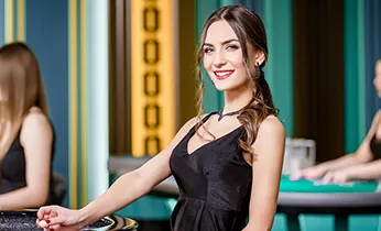 Hướng dẫn các bước tham gia chương trình VIP g6bet
