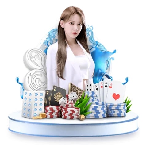 Sân quần vợt với hai vận động viên đang thi đấu, thể hiện cá cược quần vợt tại g6bet hiện đang mở.