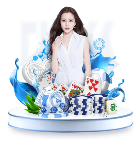 Tổng quan về sòng bạc G6BET, với các tính năng an toàn và đáng tin cậy