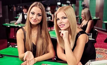 Giới hạn gửi tiền tối thiểu và tối đa G6BET