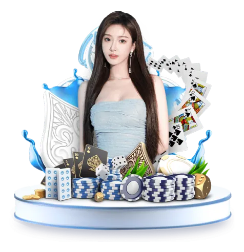 Chương trình VIP độc quyền g6bet hiện đang mở