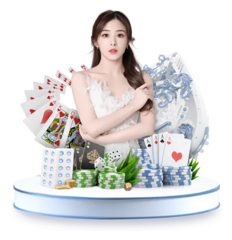 Ưu đãi chào mừng thành viên mới g6bet hiện đang mở